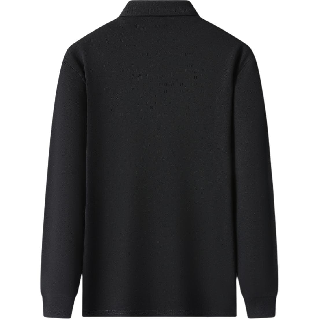 Поло PIERRE CARDIN Polo - изображение 2