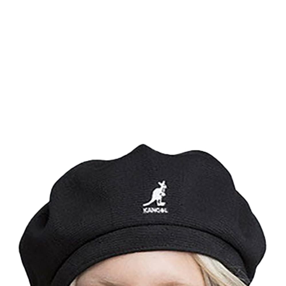 Берет Kangol Beret - изображение 2