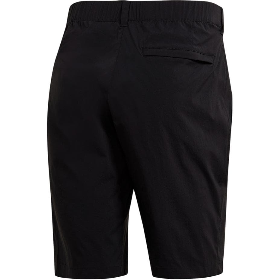 Тренировочные штаны adidas XPLR Shorts - изображение 2