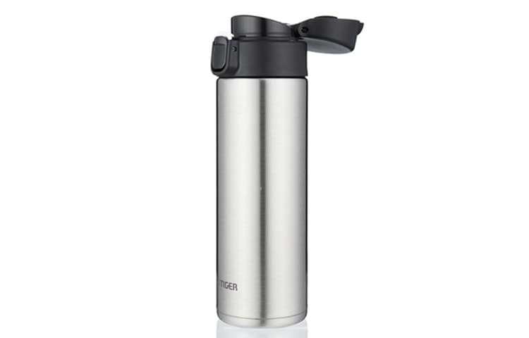 TIGER 480ml - изображение 3