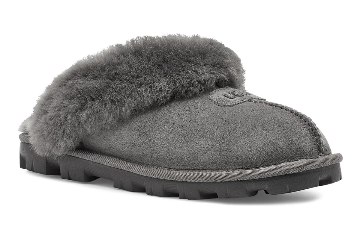 UGG - изображение 3