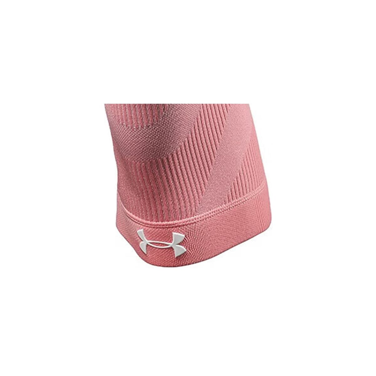 Under Armour - изображение 6