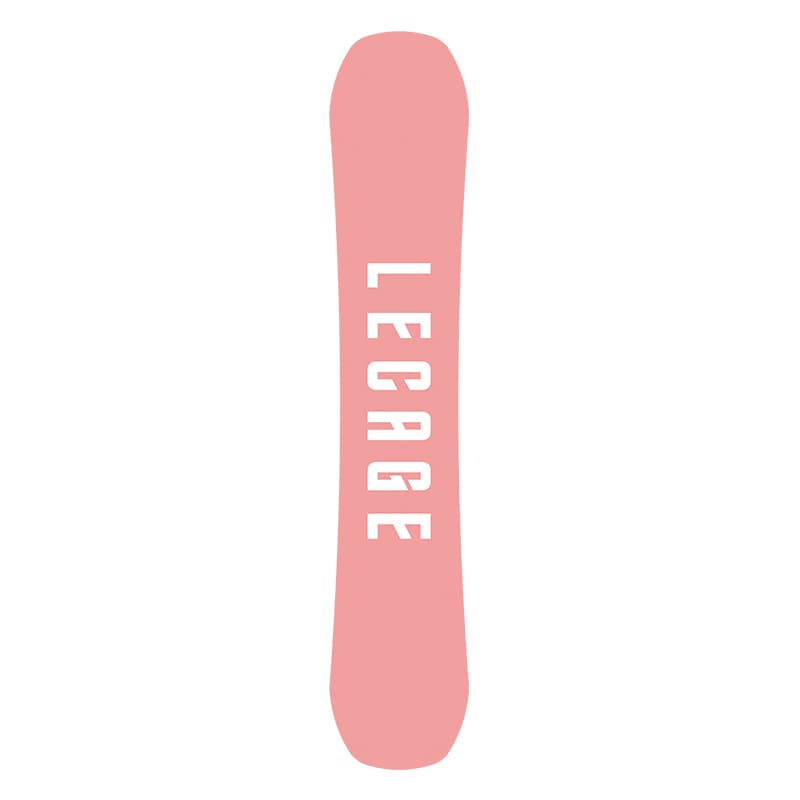 LECAGE - изображение 3