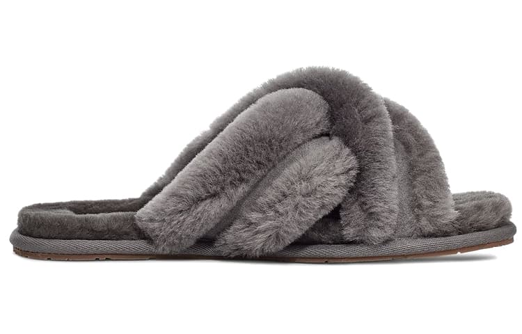 UGG - изображение 2