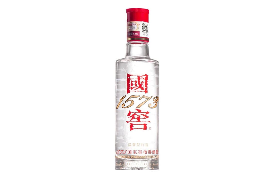 1573 52100ml*2 - изображение 2