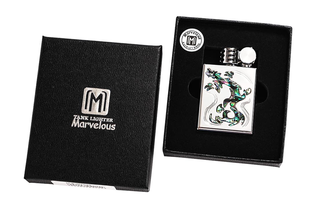 Marvelous M-BW - изображение 5
