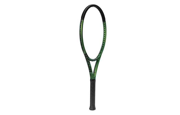 Wilson Blade 26 V8.0 RKT 26 - изображение 3