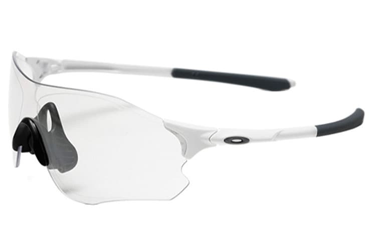 Oakley PC - изображение 2