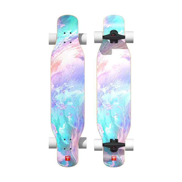 110cm - изображение 2