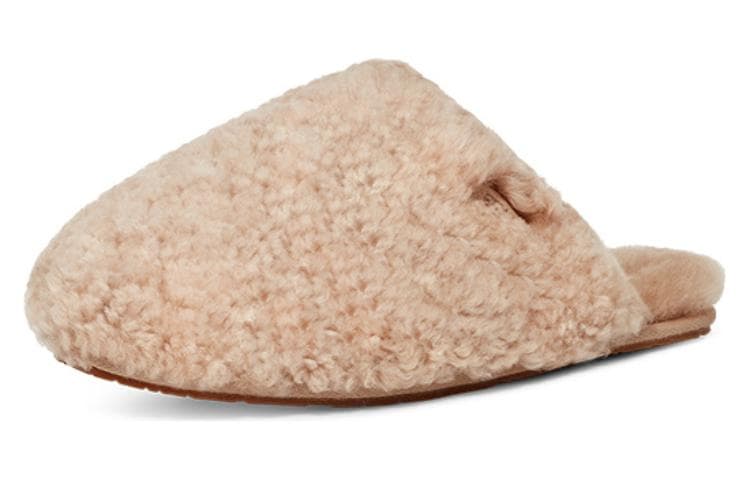 UGG - изображение 2