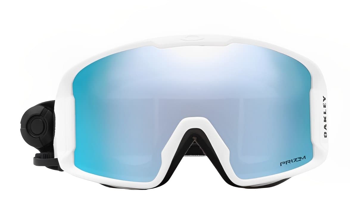 Oakley - изображение 2