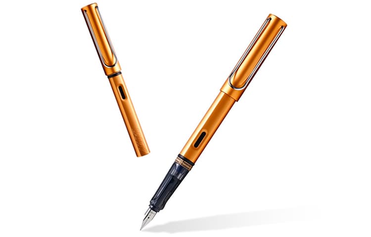 LAMY - изображение 4