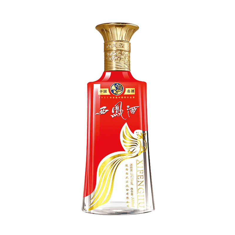 52 500ml - изображение 2
