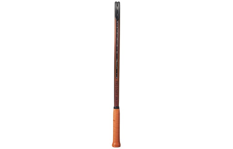 Wilson PRO STAFF 97UL V14 2 - изображение 4