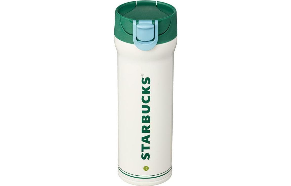 Starbucks JNM 480ml - изображение 3