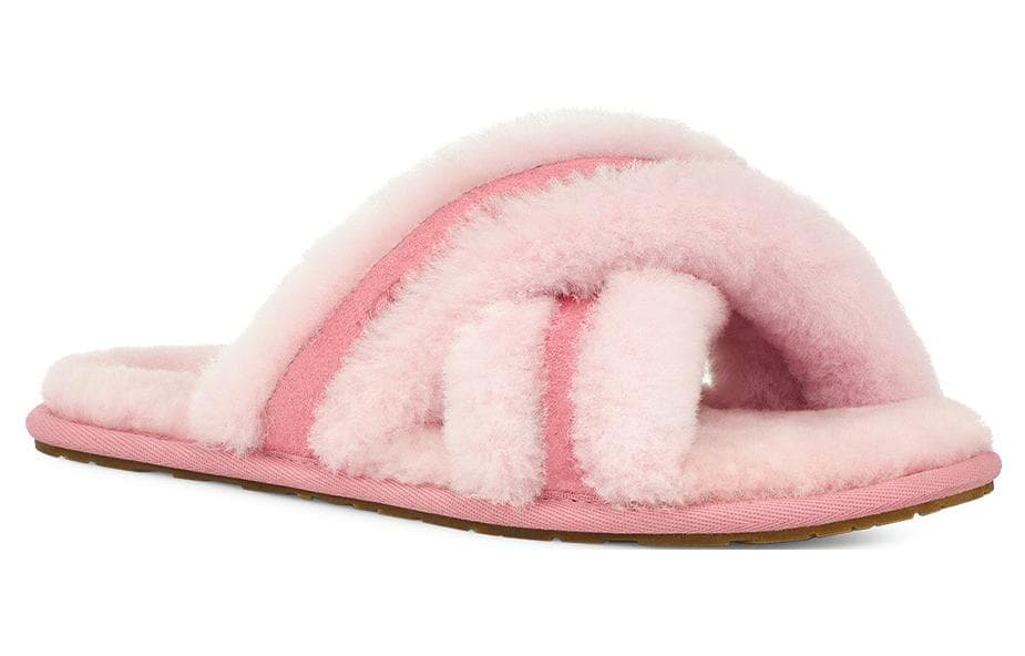 UGG - изображение 2