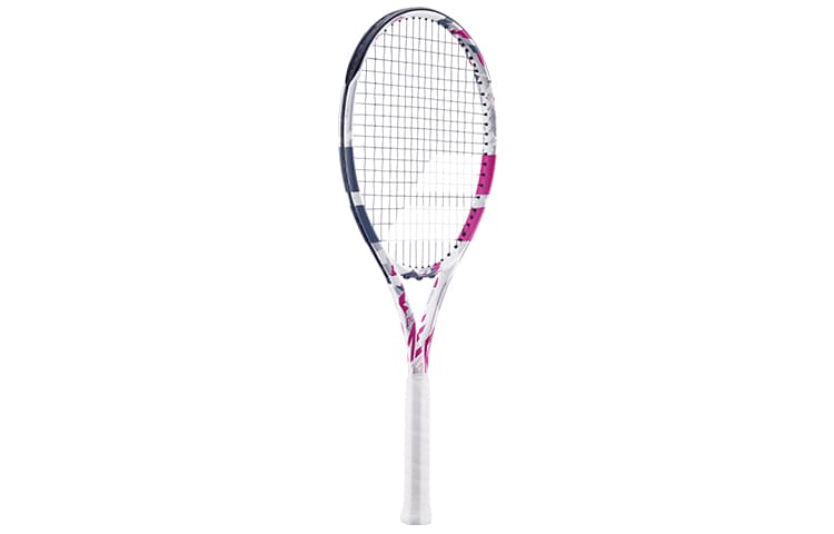 Babolat - изображение 5