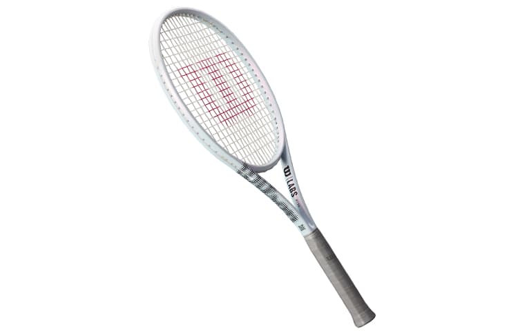 Wilson 23 SHIFT 2 - изображение 3