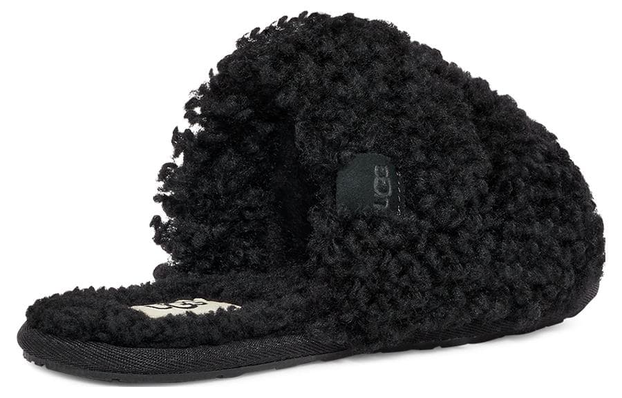 UGG - изображение 4