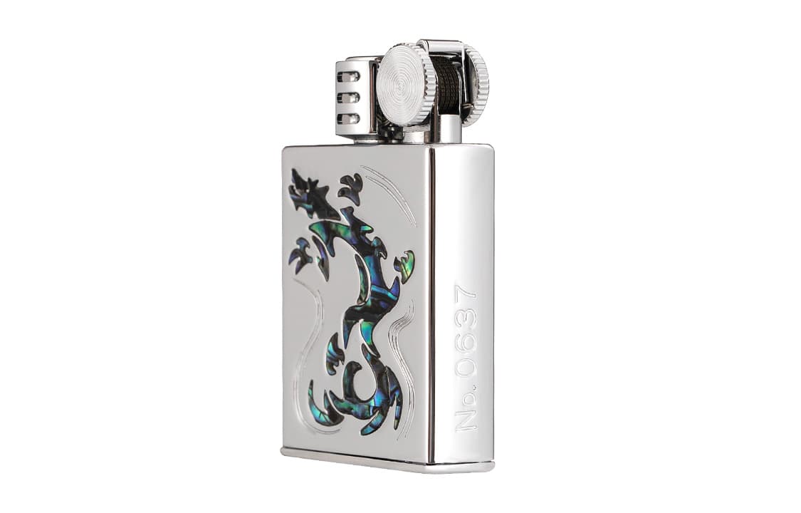 Marvelous M-BW - изображение 3