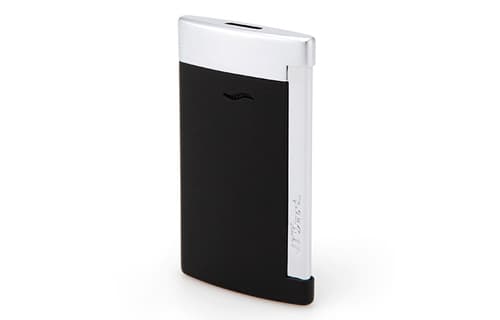 S.T. Dupont Slim 7 - изображение 2
