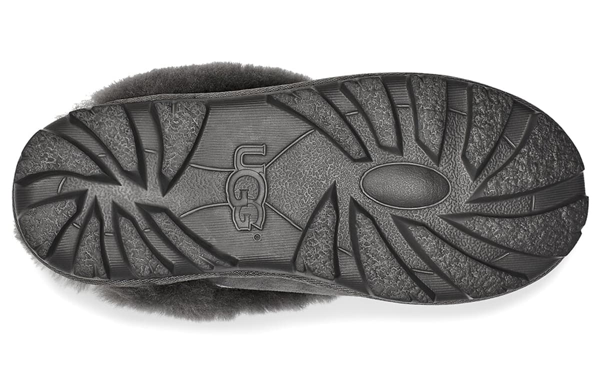 UGG - изображение 6
