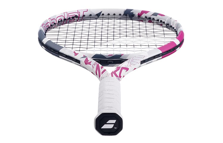 Babolat - изображение 7