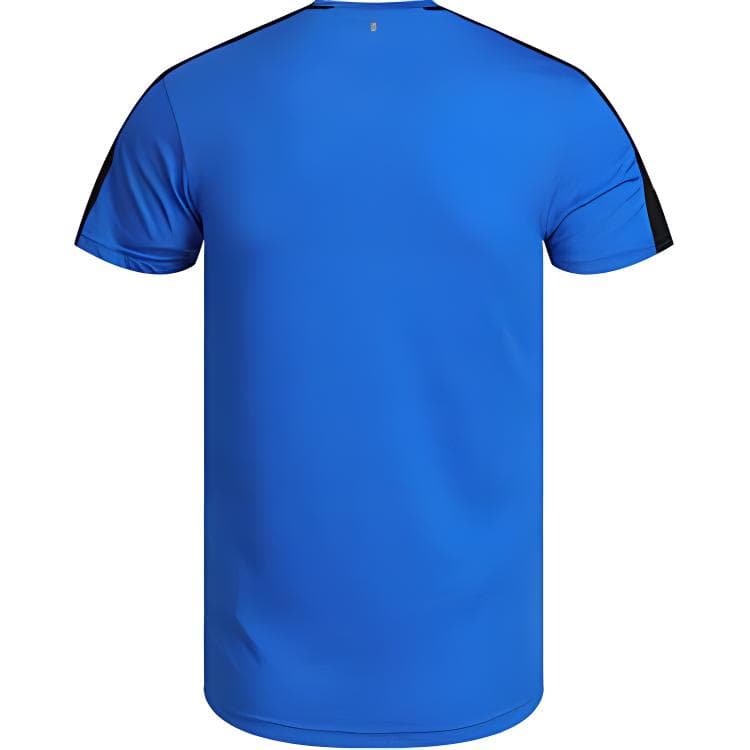 Футболка adidas LogoT - изображение 2