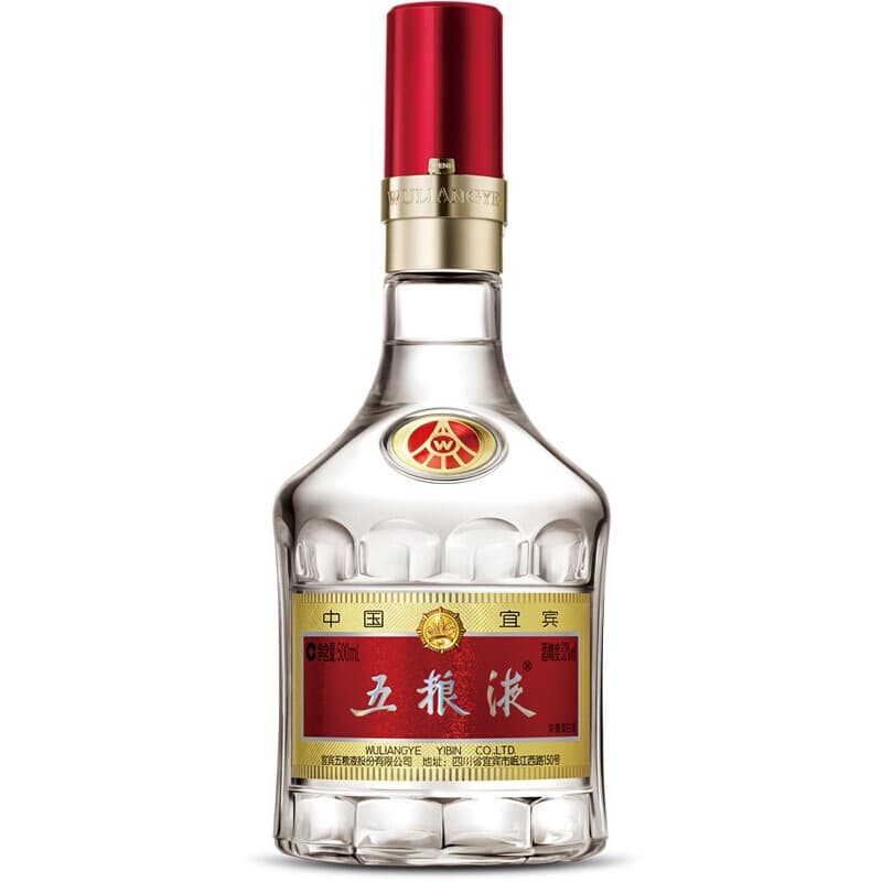 52 500ml*2 ( - изображение 3
