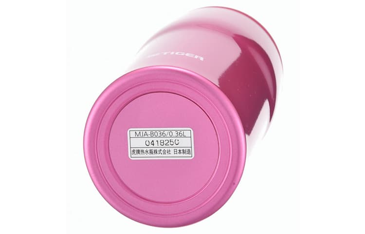 TIGER 360ML PB - изображение 5