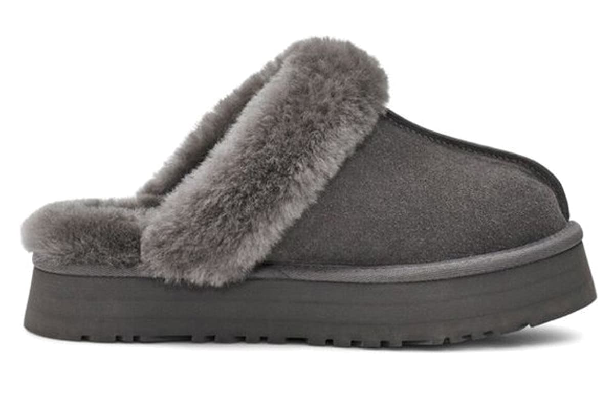 UGG - изображение 2