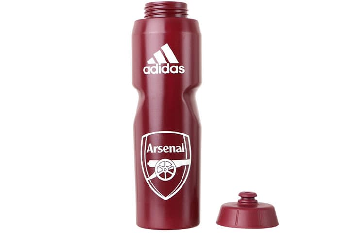 adidas 750ml - изображение 2