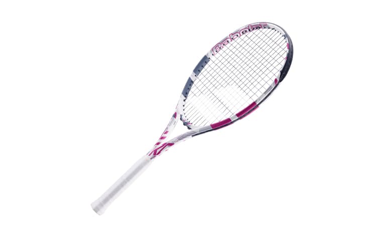 Babolat - изображение 6
