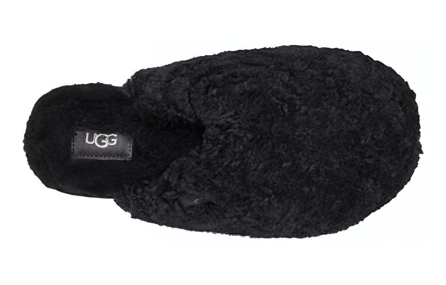 UGG - изображение 4