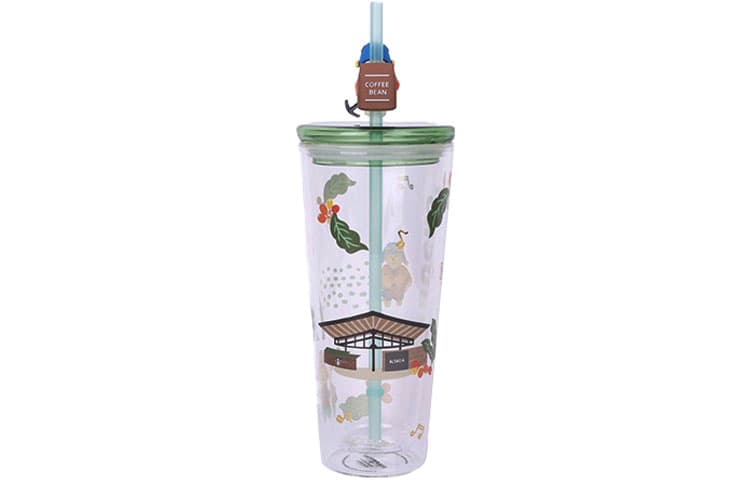 Starbucks 591ml - изображение 2