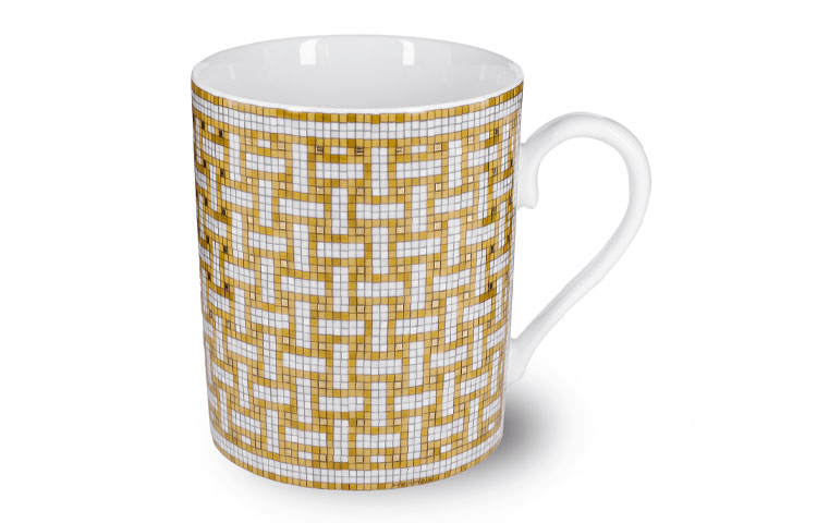 HERMES 24 300ml - изображение 2