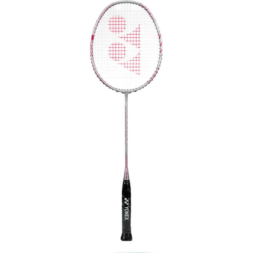 YONEX ) - изображение 1