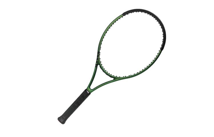 Wilson Blade 26 V8.0 RKT 26 - изображение 4