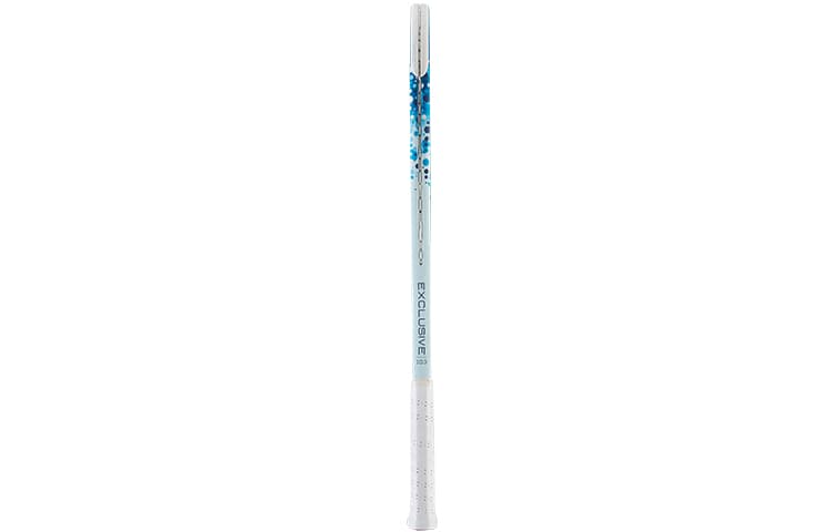 Wilson BLUE - изображение 5