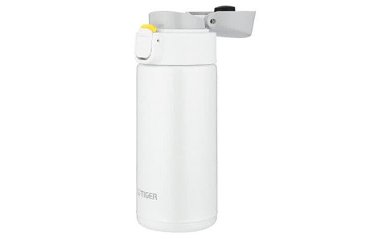 TIGER 360ml - изображение 2