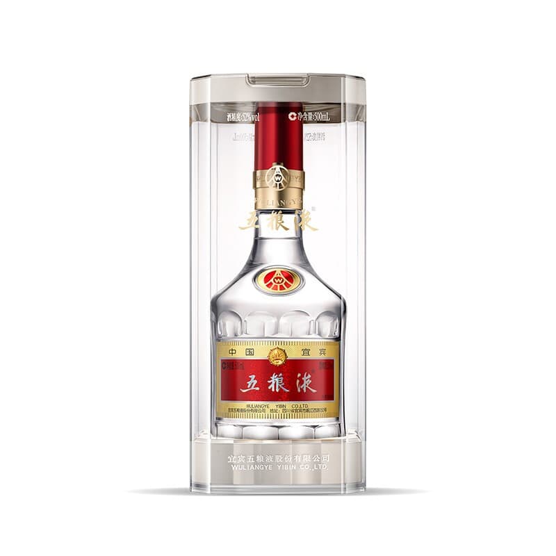 52 500ml*2 ( - изображение 2