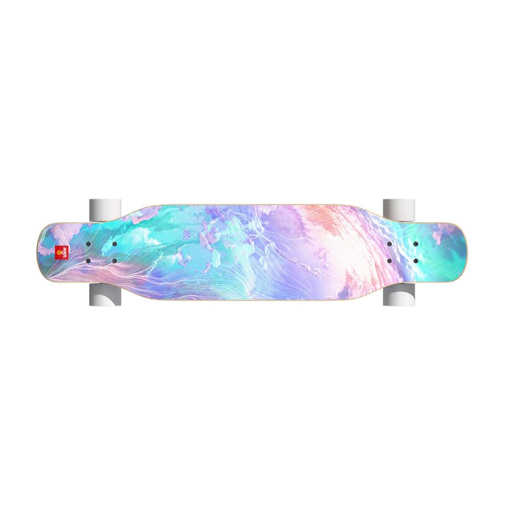 110cm - изображение 4