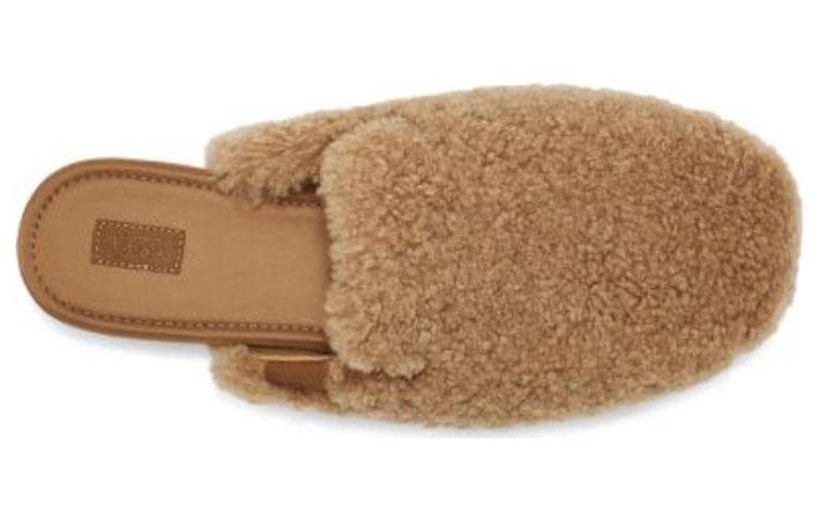 UGG - изображение 3