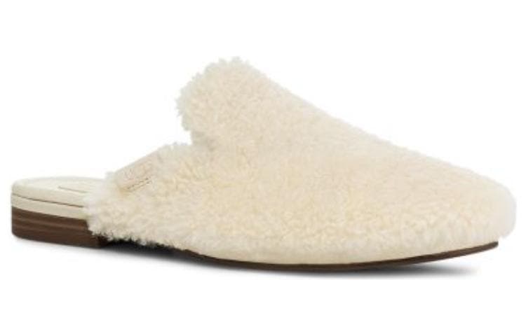 UGG Janaya Cozy Mule - изображение 2