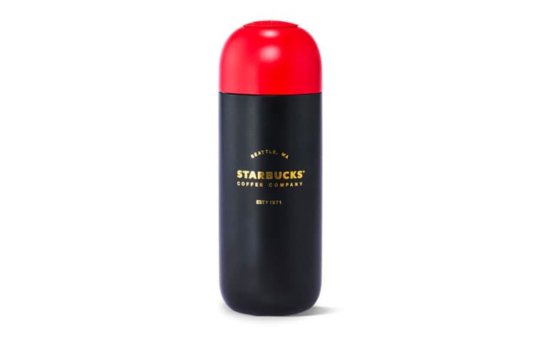 Starbucks 360ml - изображение 2