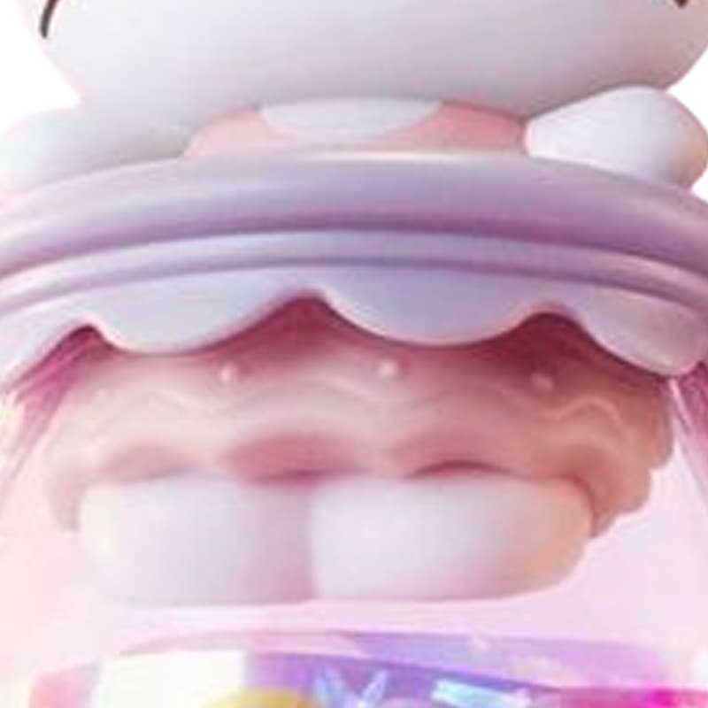 Sanrio xKFC IP - изображение 3