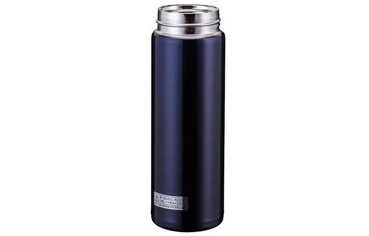 TIGER 480ml - изображение 3