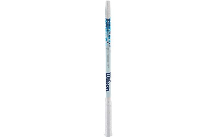 Wilson BLUE - изображение 4