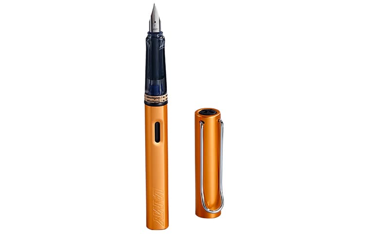 LAMY - изображение 3