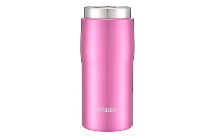 TIGER 360ML - изображение 2